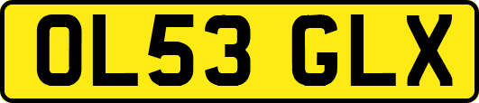 OL53GLX