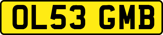 OL53GMB