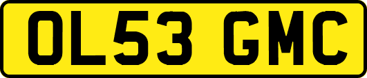 OL53GMC