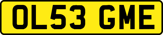OL53GME