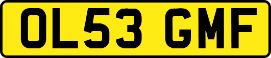 OL53GMF