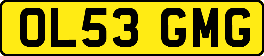 OL53GMG