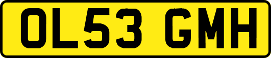 OL53GMH