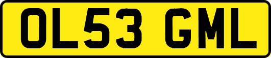 OL53GML