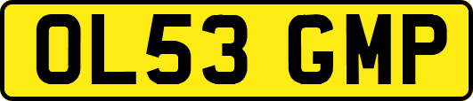OL53GMP