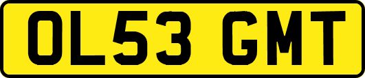 OL53GMT