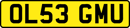 OL53GMU