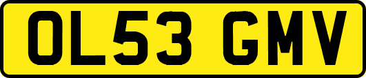 OL53GMV