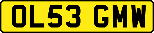 OL53GMW