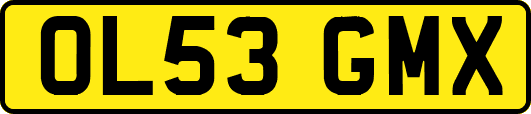 OL53GMX