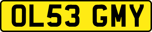OL53GMY