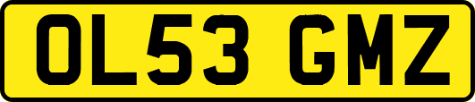 OL53GMZ