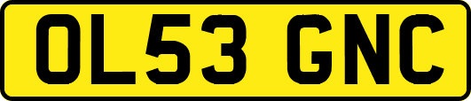 OL53GNC