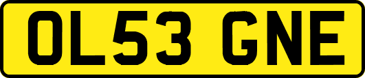 OL53GNE