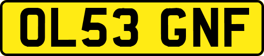 OL53GNF