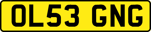 OL53GNG