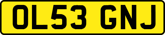 OL53GNJ
