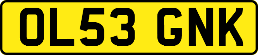 OL53GNK
