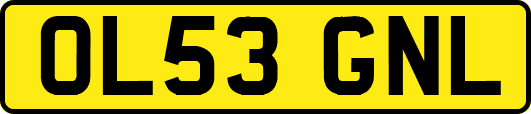 OL53GNL
