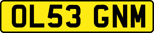OL53GNM