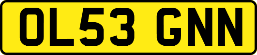 OL53GNN