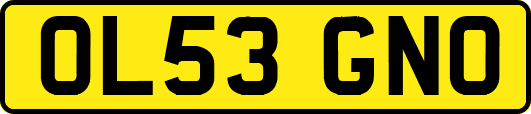 OL53GNO