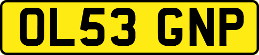 OL53GNP