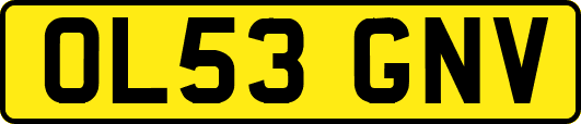OL53GNV