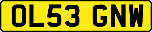 OL53GNW