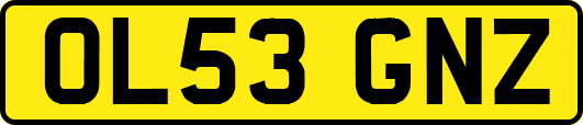 OL53GNZ