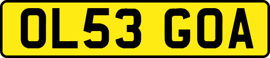 OL53GOA