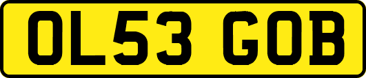 OL53GOB