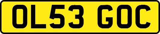 OL53GOC