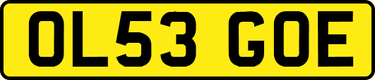 OL53GOE
