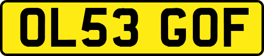 OL53GOF
