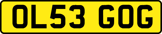 OL53GOG