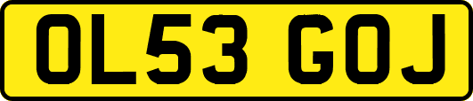 OL53GOJ