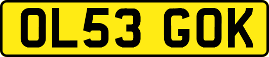 OL53GOK