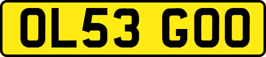 OL53GOO