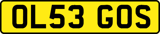 OL53GOS