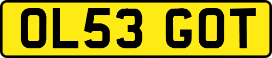 OL53GOT