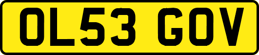 OL53GOV