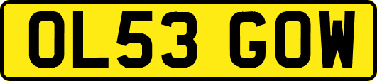 OL53GOW