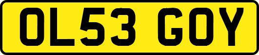 OL53GOY