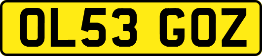 OL53GOZ