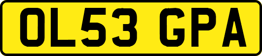 OL53GPA
