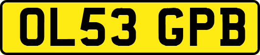OL53GPB