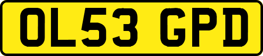 OL53GPD