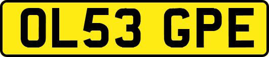 OL53GPE