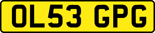 OL53GPG
